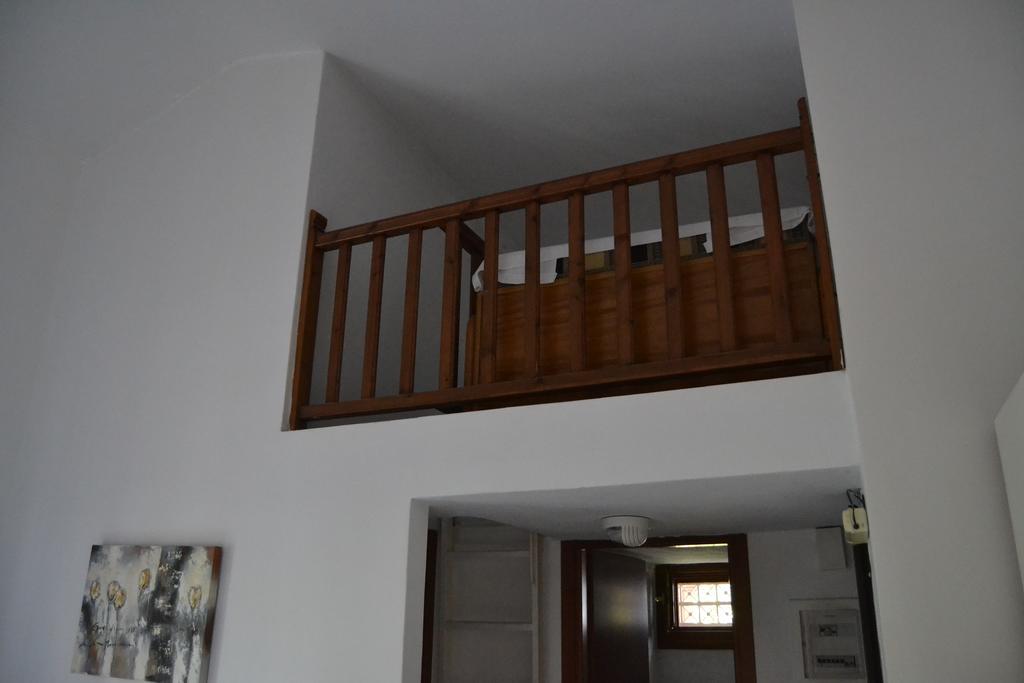 Apartament House Anna Nikiti  Zewnętrze zdjęcie